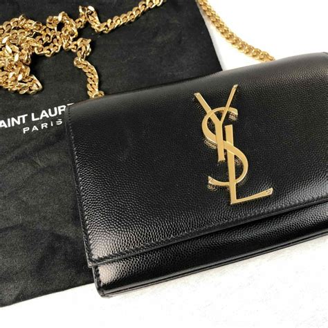 borse a mano ysl|ysl mini bags.